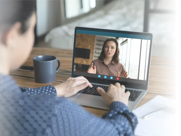 PHOTO-MEETING-SKYPE